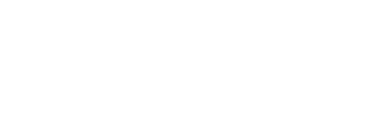 Microsoft Advertising Partner