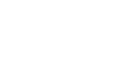 Meta Business Partner