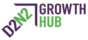 D2N2 Growth Hub