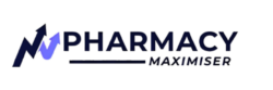 Pharmacy Maximiser