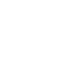 Google Partner